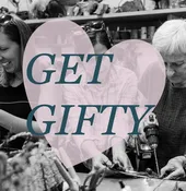Gift Certificate (digital) — Your Site Title