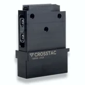 AICS Single Shot Feed Adapter
