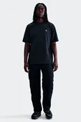 ACG TEE
