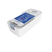 Double 16-Cell Rechargeable Battery for OxyGo NEXT Portable Oxygen Concentrator