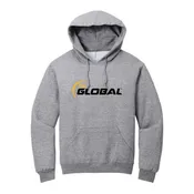 900 Global Hoodie
