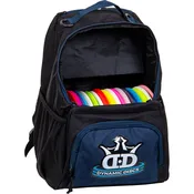 Dynamic Cadet Bag