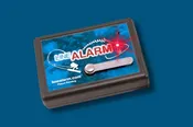 Linealarm® Standard Pro Ice Fishing Alarm