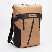 Engel GoBag 20 Qt Backpack Day Bag
