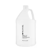 CLARIFYING - Shampoo Two Gallon
