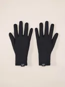 Arc'teryx RHO Glove