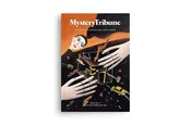 Issue Nº17: Winter 2022