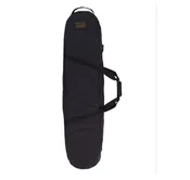 Burton Space Sack