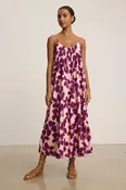 ALEXA DRESS