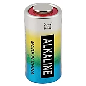 ACI 4LR44 6V Alkaline Battery