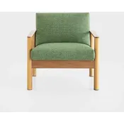 10:30 ED161 Outdoor Sofa by Lapalma