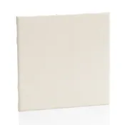 6'' Sq Tile - Installation