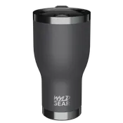 30oz Tumbler
