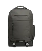 Authority Laptop Backpack Deluxe