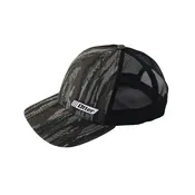 Otter Camo Trucker Hat