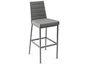 Set of 4 Amisco Counter Stools Sale Price: $199.00 each + Delivery