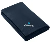 Vanmark - Stadium Blanket