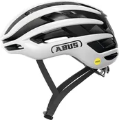 Abus AirBreaker 2.0 MIPS Helmet