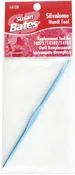 Handi-Tool