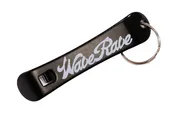 19 WR BOTTLE OPENER KEYCHAIN