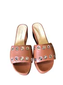 7.5 MARION PARKE Shoes