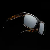 81's Havana (Gloss)