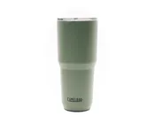 Camelbak Tumbler SST Vacuum Insulated 30oz Incycle Moss
