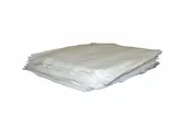 AW-40 Screen Wipes — J & J Supply