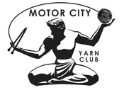 Motor City Yarn Club