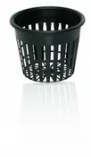 3.75" Net Cup, bag of 100