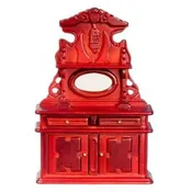Victorian Sideboard