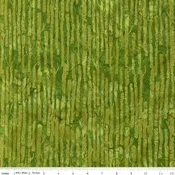 Batiks Holiday Charm Kiwi BT23663-311