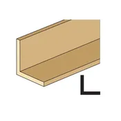 NE1081 - 1/2" Corner Angle