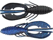 Flippin Craw
