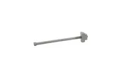 AK47-MAK90 PISTOL GRIP SCREW&B
