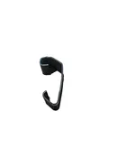 Sur-Ron Light Bee X Rear Brake Line Swingarm Holder