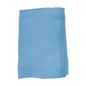 Bettertimes Microfiber Towel