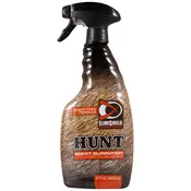 ElimiShield HUNT Scent Elimination Spray – 23oz