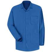 ESD/Anti-Static Counter Jacket