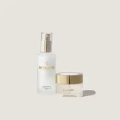 Deep Moisture Bundle