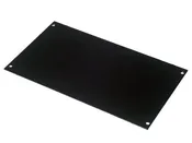 5″ Filler Plate