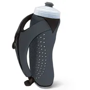Amphipod Hydraform Ergo-Lite