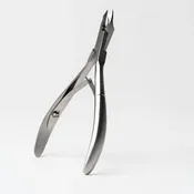 Cuticle Nipper