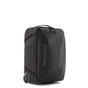 Black Hole MLC Wheeled Duffel 34L