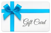 Island Stylez Gift Card