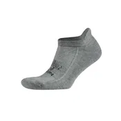 Hidden Comfort No Show - 0339 CHARCOAL