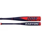 2022 Easton ADV Hype -8 (2-3/4") USSSA Baseball Bat