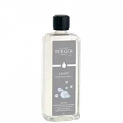 Air Pur/So Neutral Liter Maison Berger Oil