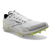 DRAFT XC SPIKE
