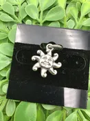 Brighton Necklace